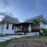 2 Bedroom Villa for rent in Tak, Mae Sot, Mae Sot, Tak