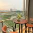 1 Bedroom Condo for rent at Empire City Thu Thiem, Thu Thiem, District 2