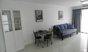 1 chambre Condominium a vendre à Nong Prue, Pattaya Neo Condo