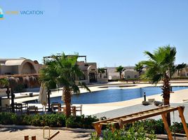 2 Bedroom Condo for sale at Makadi Orascom Resort, Makadi, Hurghada, Red Sea