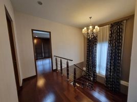 3 Bedroom House for sale at The Gallery House Pattern, Chomphon, Chatuchak