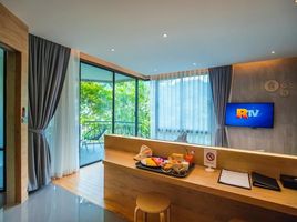 1 Bedroom Condo for rent at The Woods Natural Park, Kamala, Kathu, Phuket