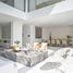 4 Bedroom Villa for sale at Garden Homes Frond M, Palm Jumeirah, Dubai