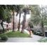 3 Bedroom Apartment for sale at Nunoa, San Jode De Maipo, Cordillera, Santiago