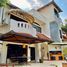 3 Bedroom House for rent at Paradise Villa 1 & 2, Nong Prue