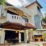 3 Bedroom Villa for rent at Paradise Villa 1 & 2, Nong Prue