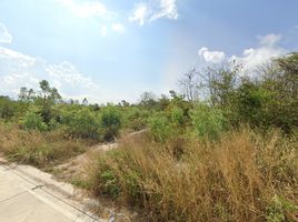  Grundstück zu verkaufen in Mueang Rayong, Rayong, Noen Phra