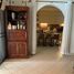 2 Bedroom Villa for rent at Pattya Green Ville, Nong Prue
