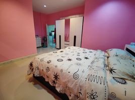 2 Bedroom House for sale at Paradise Village, Hua Hin City, Hua Hin