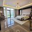 7 Bedroom Apartment for sale at Belair Damac Hills - By Trump Estates, NAIA Golf Terrace at Akoya, DAMAC Hills (Akoya by DAMAC), Dubai
