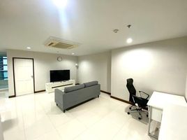 1 Schlafzimmer Appartement zu vermieten im Sukhumvit Living Town, Khlong Toei Nuea