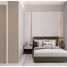 1 Bedroom Apartment for sale at Dubai Silicon Oasis, City Oasis, Dubai Silicon Oasis (DSO), Dubai