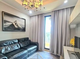 2 спален Кондо на продажу в Supalai Elite Sathorn - Suanplu, Thung Mahamek, Сатхон