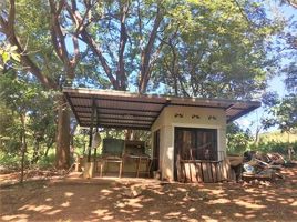 2 Schlafzimmer Villa zu verkaufen im Playa Negra, Santa Cruz, Guanacaste