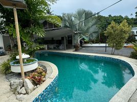 3 Schlafzimmer Haus zu vermieten in Surat Thani, Taling Ngam, Koh Samui, Surat Thani