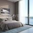 2 Schlafzimmer Appartement zu verkaufen im Sobha Creek Vistas Grande, Azizi Riviera, Meydan