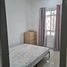 1 Bedroom Penthouse for rent at Golden Triangle 2, Bukit Relau