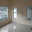 3 Bedroom House for rent at The Prestige Ploenjai 4, Thap Ma, Mueang Rayong, Rayong
