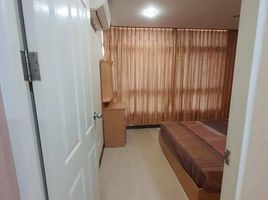 1 Schlafzimmer Wohnung zu verkaufen im Zenith Place at Huay Kwang, Huai Khwang