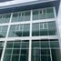 4,844 Sqft Office for rent in AsiaVillas, Bang Ramat, Taling Chan, Bangkok, Thailand