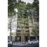 3 Schlafzimmer Wohnung zu verkaufen im H. PUEYRREDON al 400, Federal Capital, Buenos Aires, Argentinien