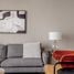 1 Schlafzimmer Appartement zu vermieten im Creekside 18, Creekside 18, Dubai Creek Harbour (The Lagoons), Dubai
