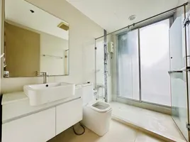 1 Bedroom Apartment for sale at The Hotel Serviced Condo, Bang Kraso