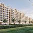 1 Schlafzimmer Appartement zu verkaufen im Al Ameera Village, Paradise Lakes Towers, Emirates City, Ajman