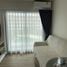 1 Bedroom Condo for rent at Phyll Phuket by Central Pattana, Wichit, Phuket Town