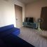 1 Bedroom Condo for sale at The Line Wongsawang, Wong Sawang