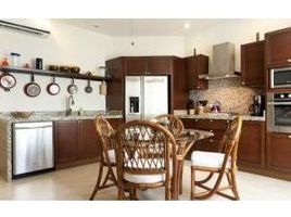 1 Bedroom Condo for sale at 399 Ignacio L. Vallarta 410, Puerto Vallarta