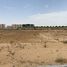  Land for sale at Al Amerah, Paradise Lakes Towers, Emirates City, Ajman