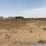  Land for sale at Al Amerah, Paradise Lakes Towers