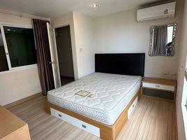 2 Bedroom Condo for sale at Premsiri Boutique Park, Sena Nikhom