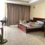5 Schlafzimmer Villa zu verkaufen in District 7, Ho Chi Minh City, Tan Thuan Dong
