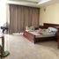 5 Schlafzimmer Villa zu verkaufen in District 7, Ho Chi Minh City, Tan Thuan Dong, District 7, Ho Chi Minh City