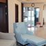 在Supalai River Resort出售的2 卧室 公寓, Samre, 吞武里