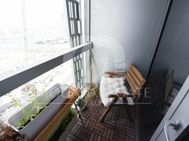 2 Schlafzimmer Appartement zu verkaufen im Cayan Tower, Dubai Marina, Dubai