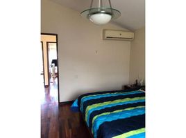 4 Bedroom House for sale at Guachipelin, Escazu