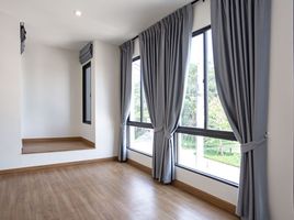 3 Schlafzimmer Villa zu vermieten im Pleno Sukhumvit-Bangna, Bang Kaeo, Bang Phli, Samut Prakan