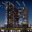 2 Bedroom Apartment for sale at Marina Square, Marina Square, Al Reem Island