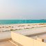 7 Bedroom Villa for sale at HIDD Al Saadiyat, Saadiyat Island, Abu Dhabi
