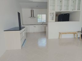 3 Bedroom Villa for rent in Prachuap Khiri Khan, Hin Lek Fai, Hua Hin, Prachuap Khiri Khan