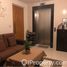 1 Bedroom Apartment for rent at Guillimard Road, Geylang east