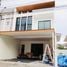 3 Bedroom Villa for sale at Habitown Kohkaew, Ko Kaeo, Phuket Town, Phuket