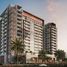 2 Bedroom Condo for sale at Ellington Beach House, The Crescent, Palm Jumeirah