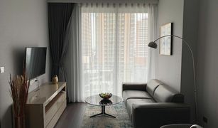 1 Bedroom Condo for sale in Khlong Tan Nuea, Bangkok Laviq Sukhumvit 57