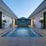 34 Bedroom Villa for sale in Si Sunthon, Phuket, Si Sunthon, Thalang