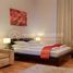 1 Schlafzimmer Wohnung zu vermieten im City Palace Apartment: One Bedroom Unit for Rent, Olympic