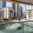 2 Schlafzimmer Appartement zu verkaufen im Marina Park, Dubai Marina